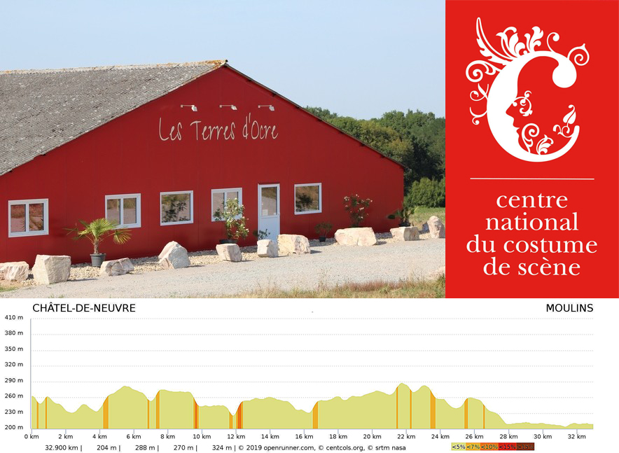 terres docre 01