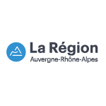 2 region auvergne rhone alpes