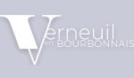 13 Verneuil en Bourbonnais