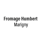 64 Formage humbert