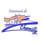 06 Chemilly